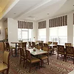 Hilton Garden Inn Cincinnati Northeast 