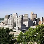 Hilton Garden Inn Cincinnati Northeast 