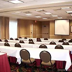 Hilton Garden Inn Cincinnati Northeast 