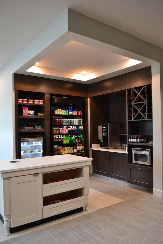 Hilton Garden Cincinnati Northeast 3* Loveland