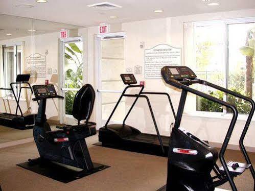 Hilton Garden Cincinnati Northeast Hotel Loveland