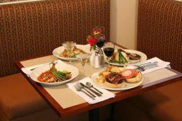Hilton Garden Cincinnati Northeast Loveland